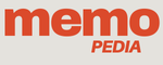 memo icon2